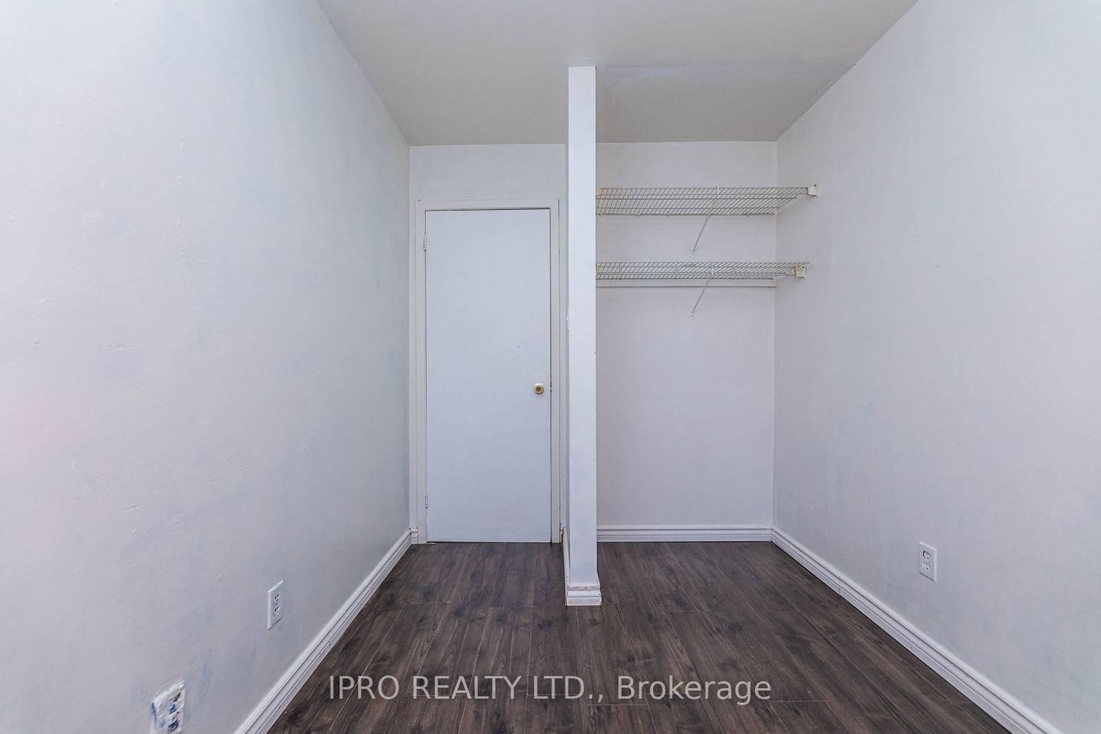 1310 Fieldlight Blvd, unit 49 for sale