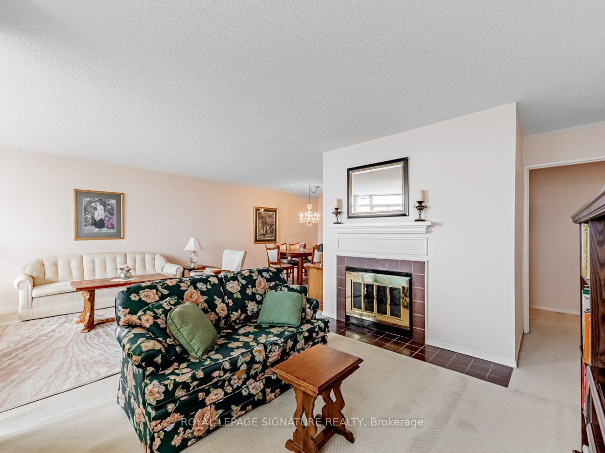 3151 Bridletowne Circ, unit 1901 for sale