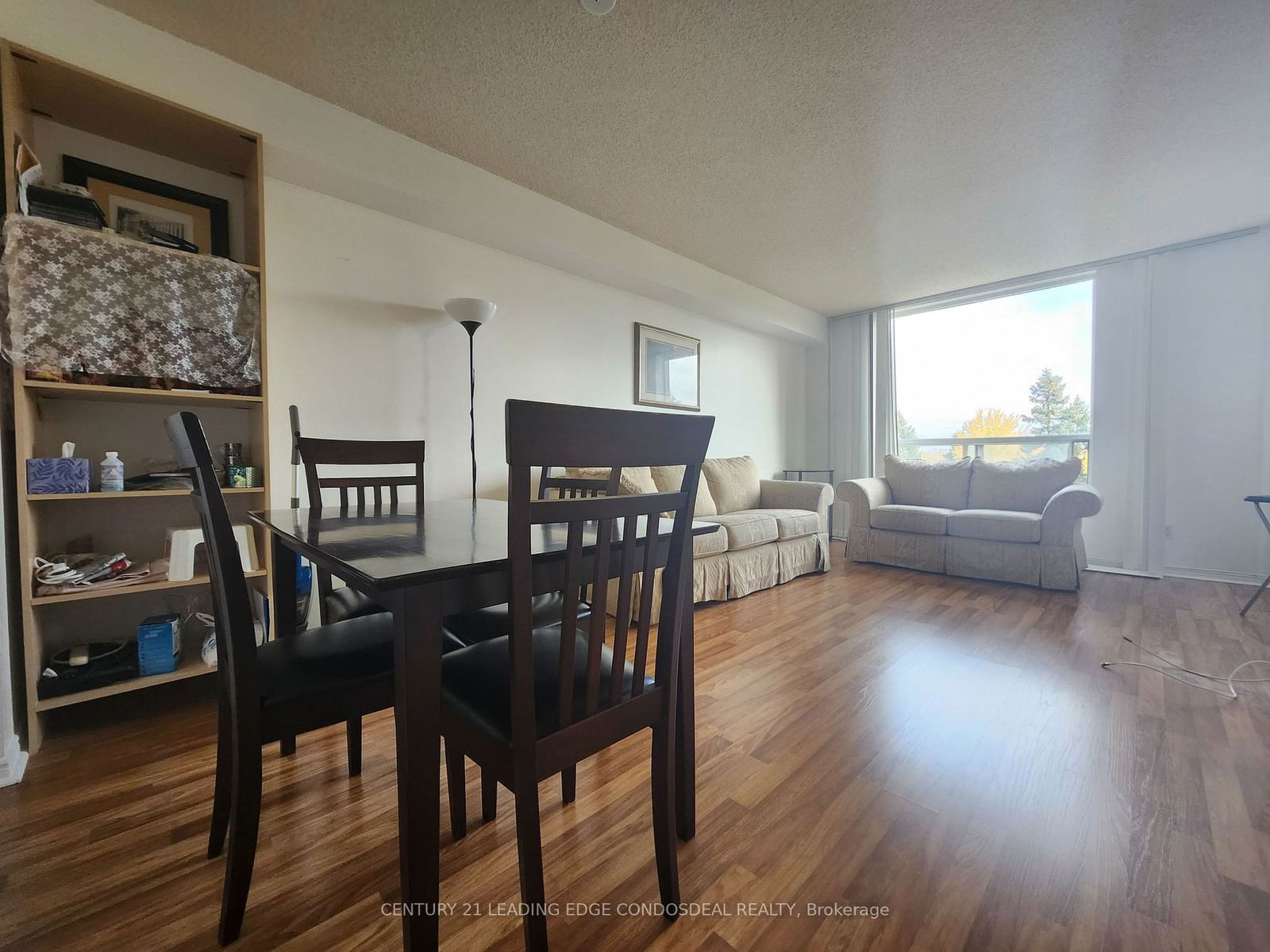 480 Mclevin Ave, unit 204 for rent