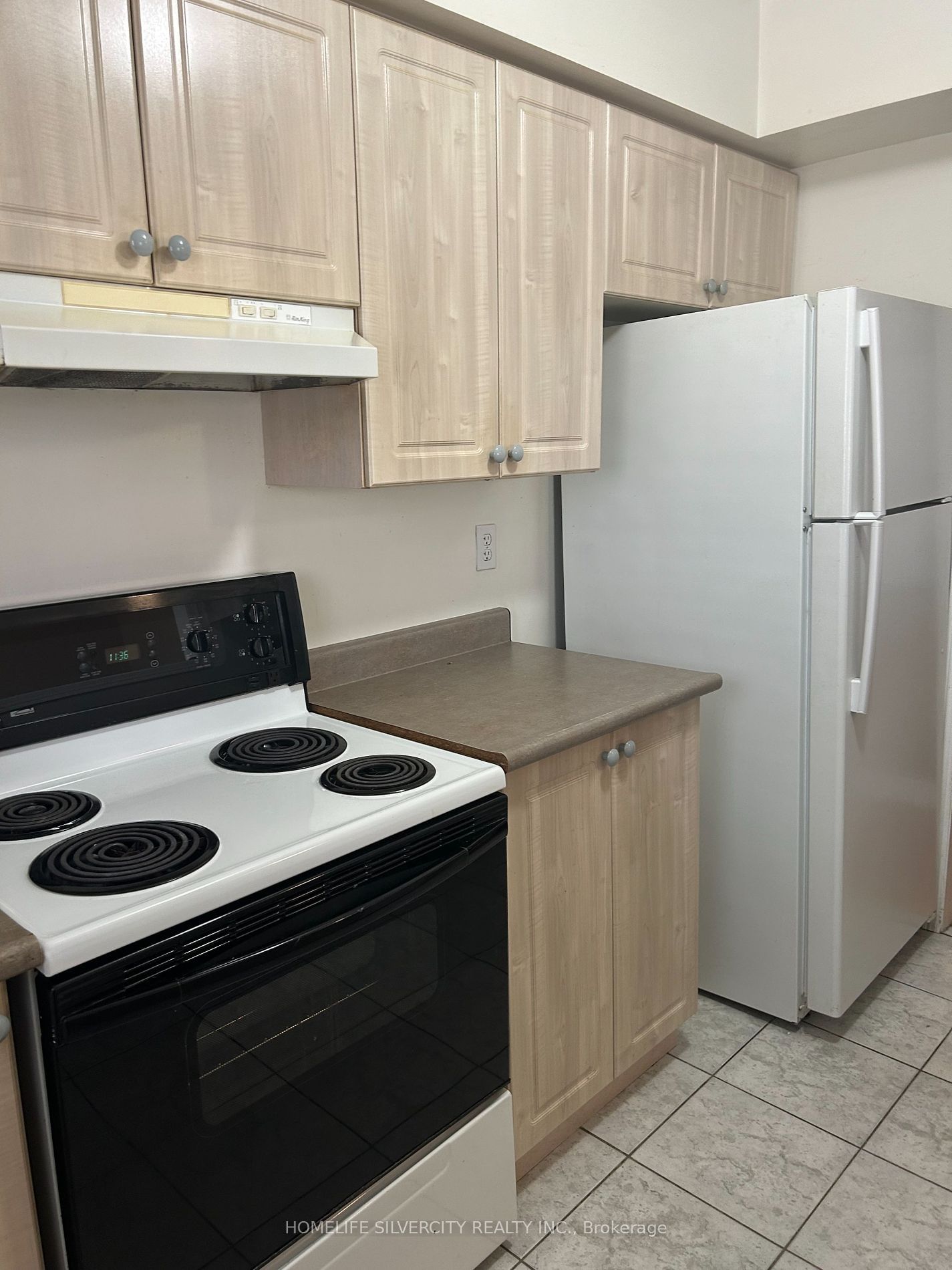 200 McLevin Ave, unit 44 for rent