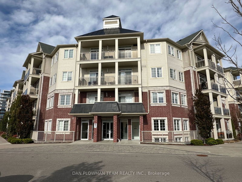 84 Aspen Springs Dr, unit 320 for rent