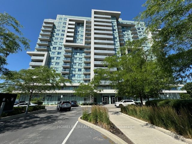 1346 Danforth Rd, unit 901 for sale