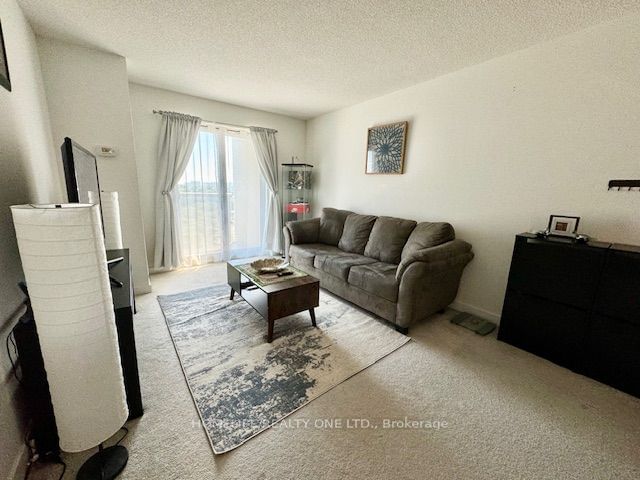 1346 Danforth Rd, unit 901 for sale