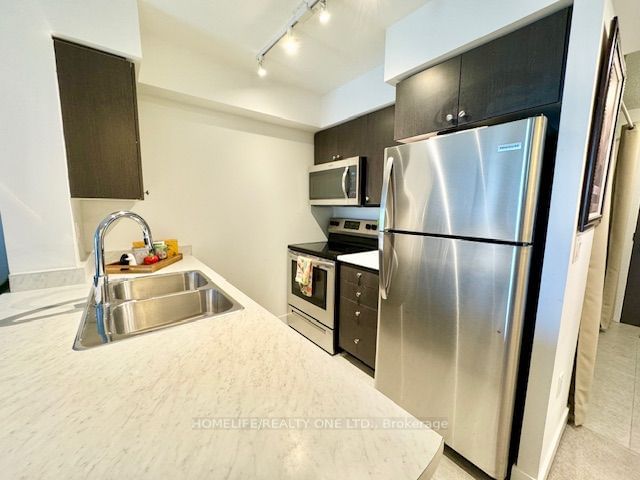 1346 Danforth Rd, unit 901 for sale