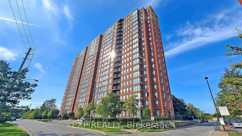 330 Mccowan Rd, unit 1213 for sale