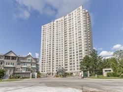 228 Bonis Ave, unit 1801 for rent