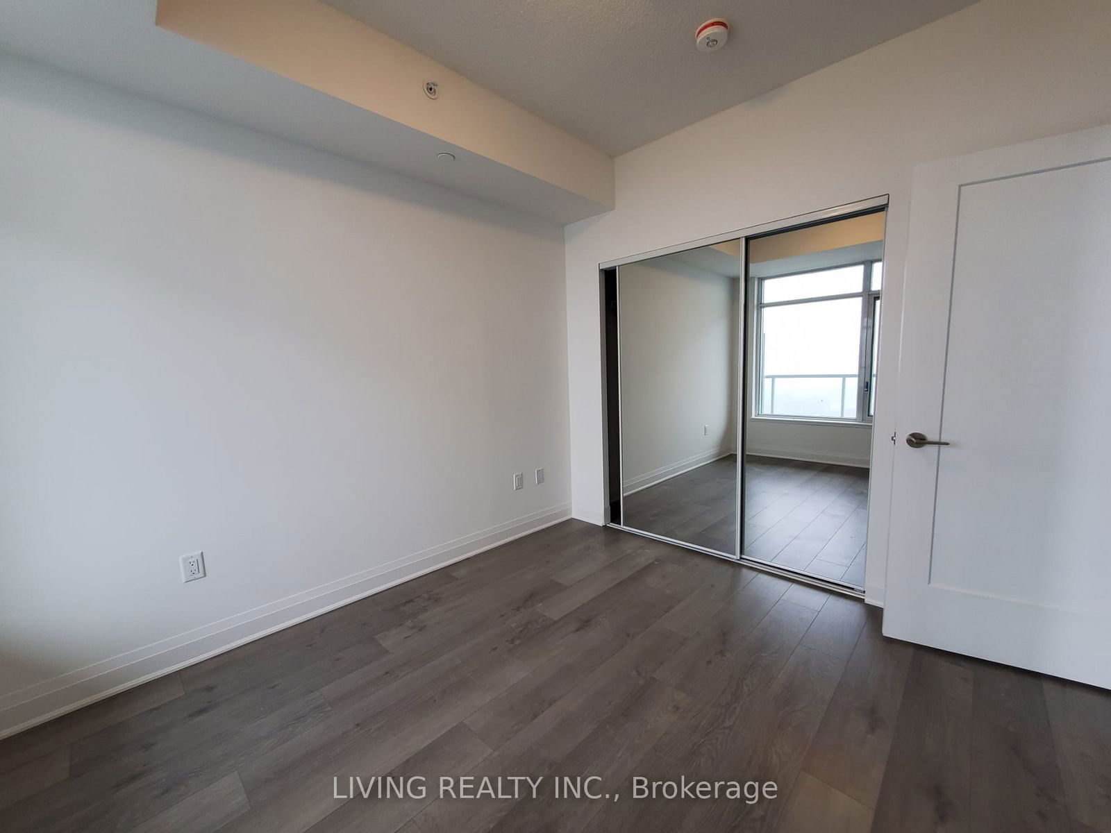 3220 Sheppard Ave E, unit 1506 for sale