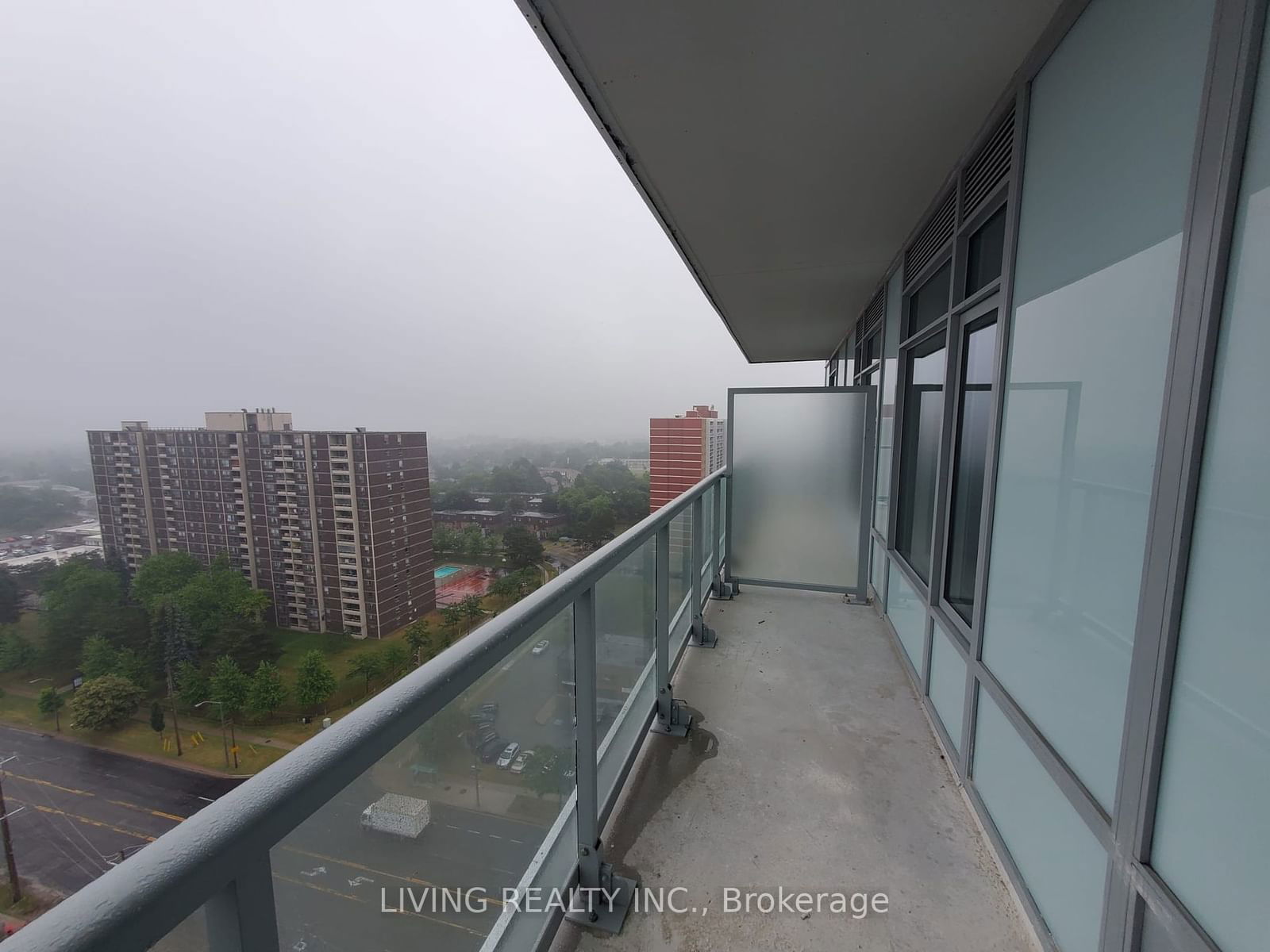 3220 Sheppard Ave E, unit 1506 for sale