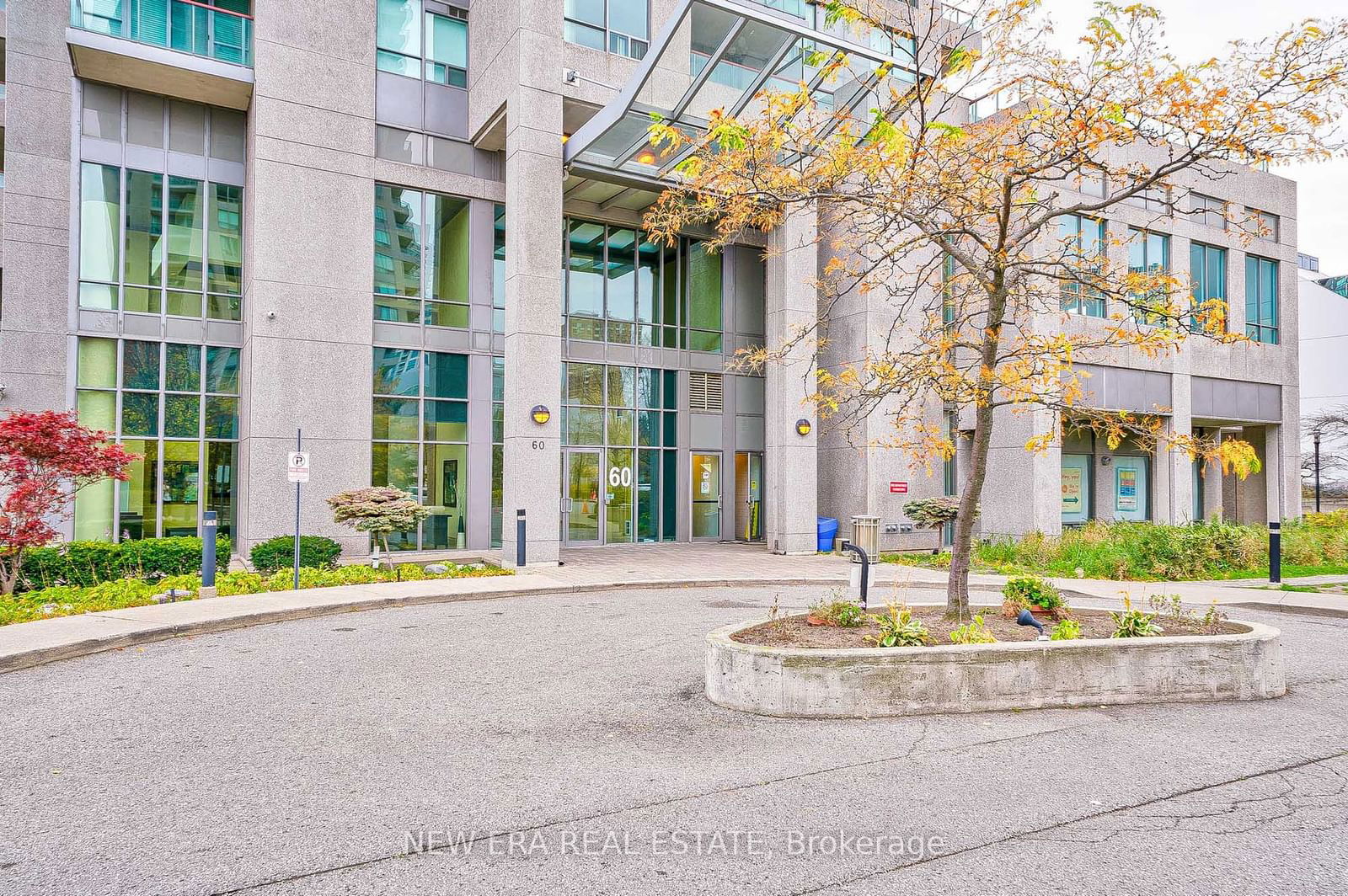 60 Brian Harrison Way, unit 3105 for sale