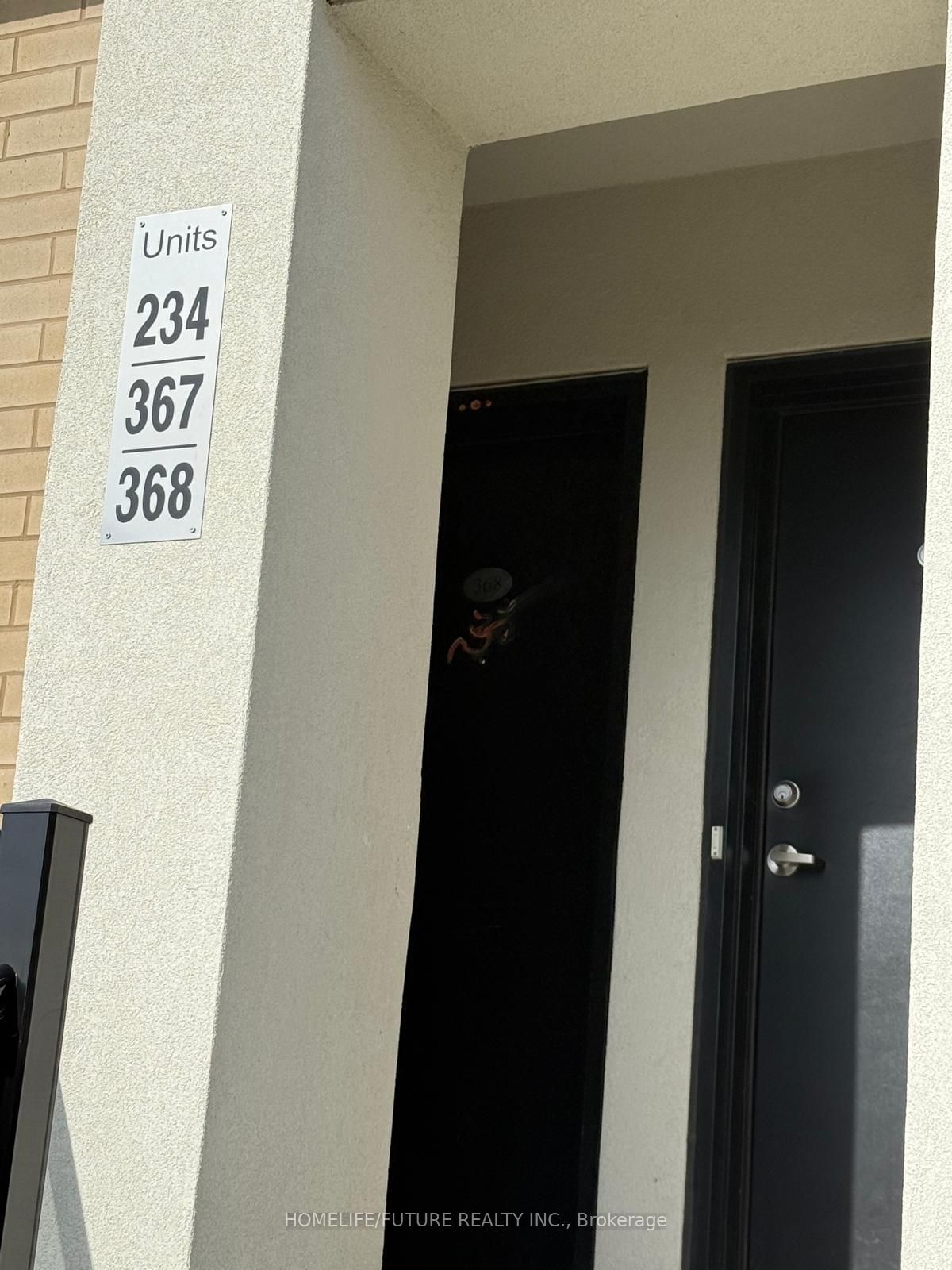 515 Kingbird Grve, unit 368 for rent