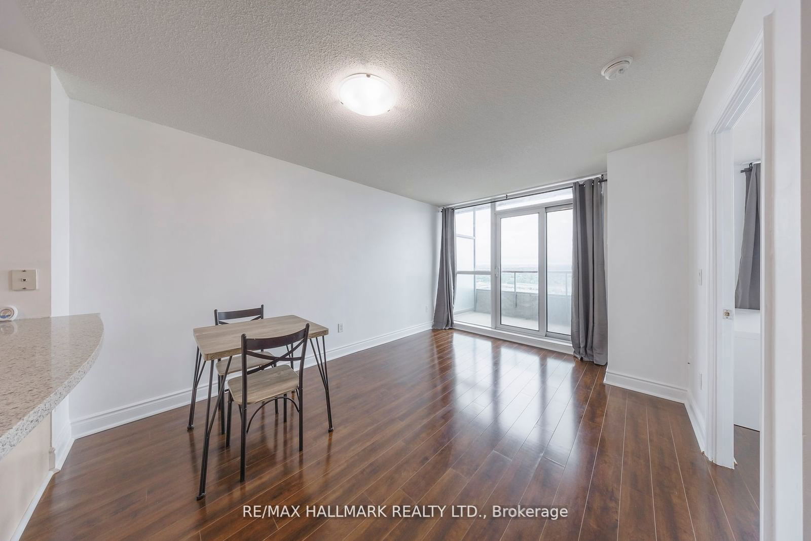 60 Brian Harrison Way, unit 2406 for rent