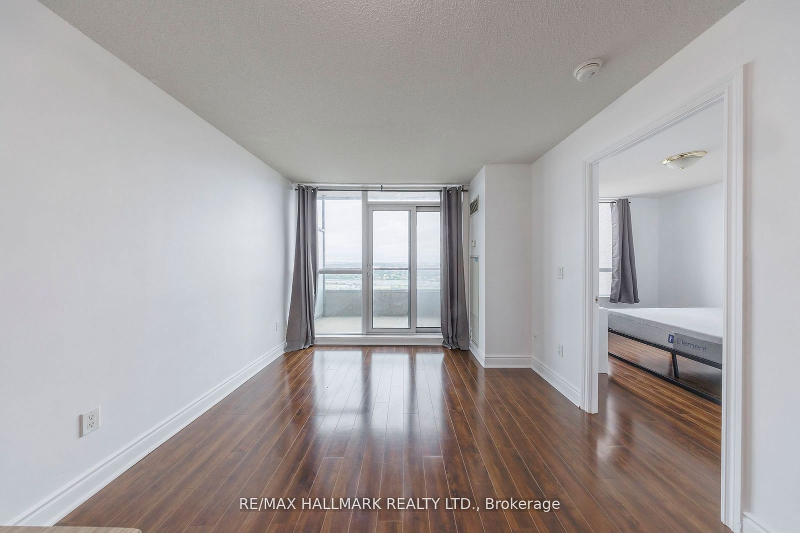 60 Brian Harrison Way, unit 2406 for rent