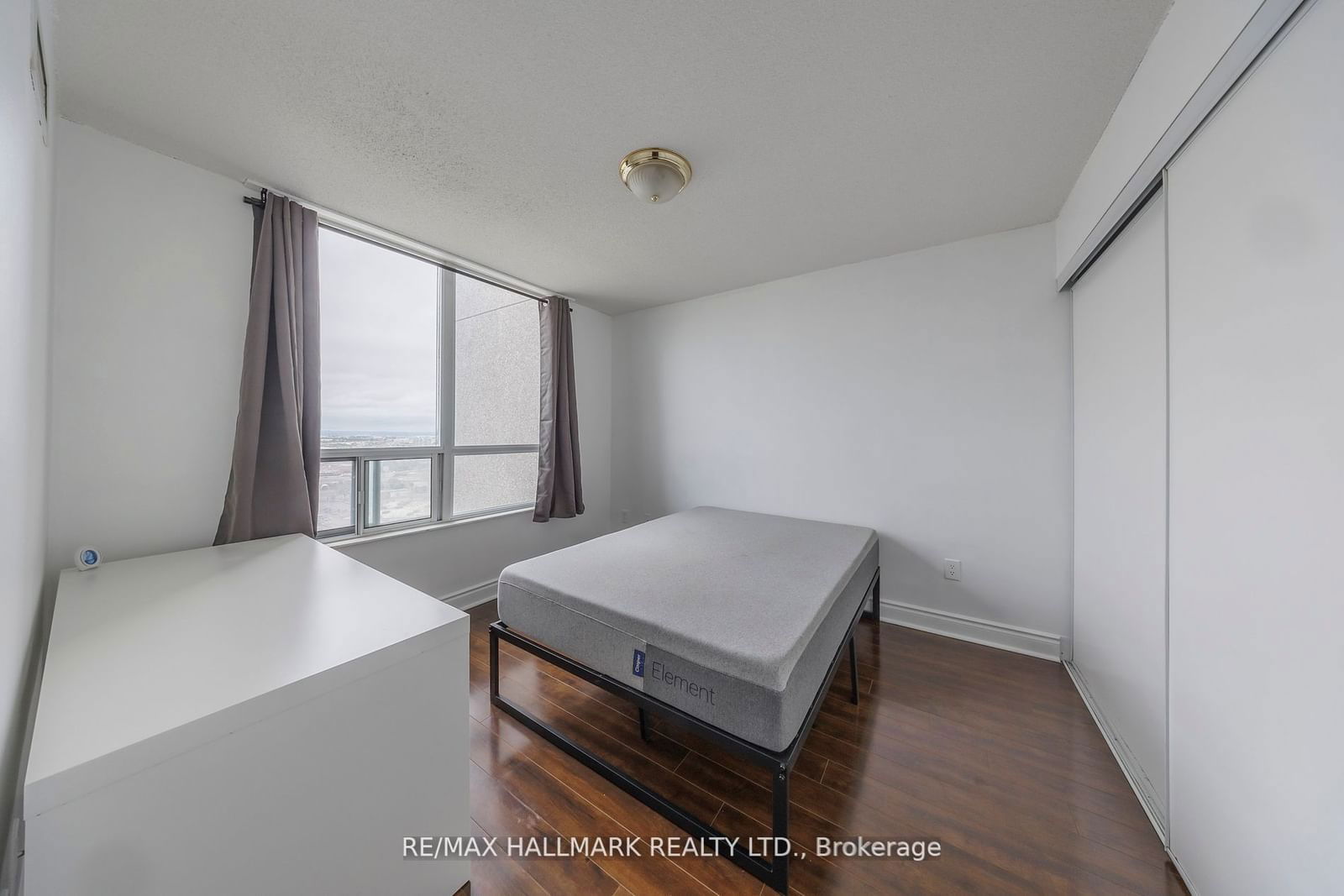 60 Brian Harrison Way, unit 2406 for rent