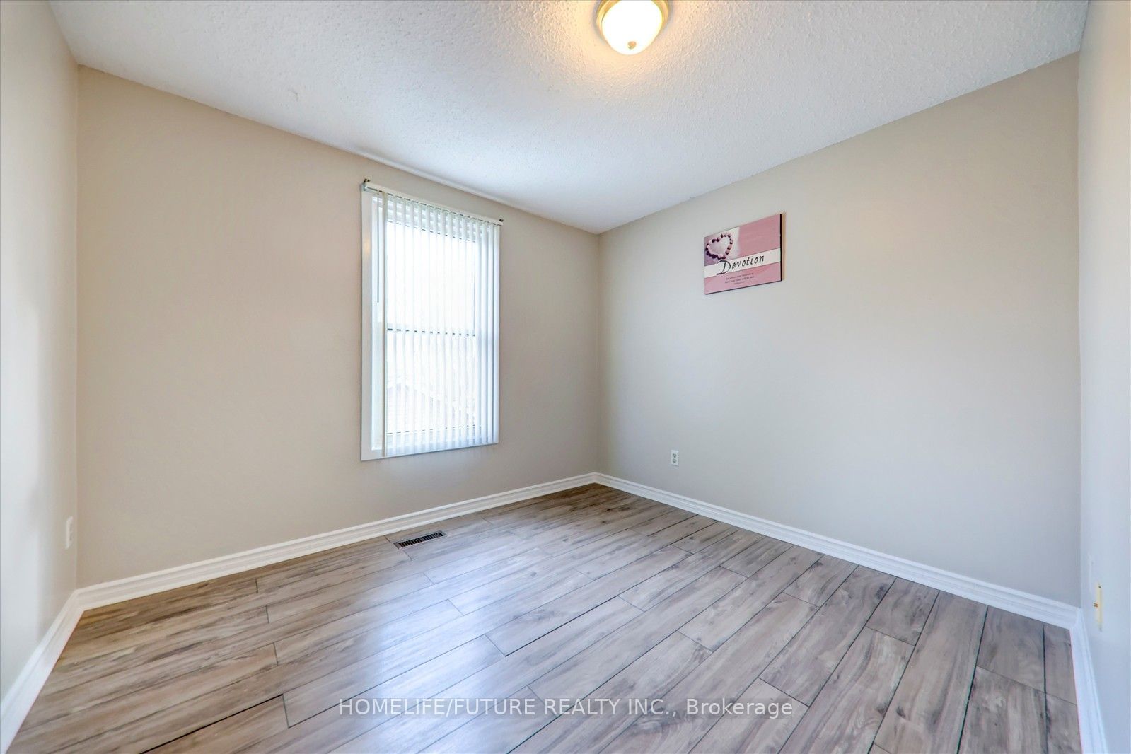 1055 Central Park Place Townhomes, Oshawa, Toronto