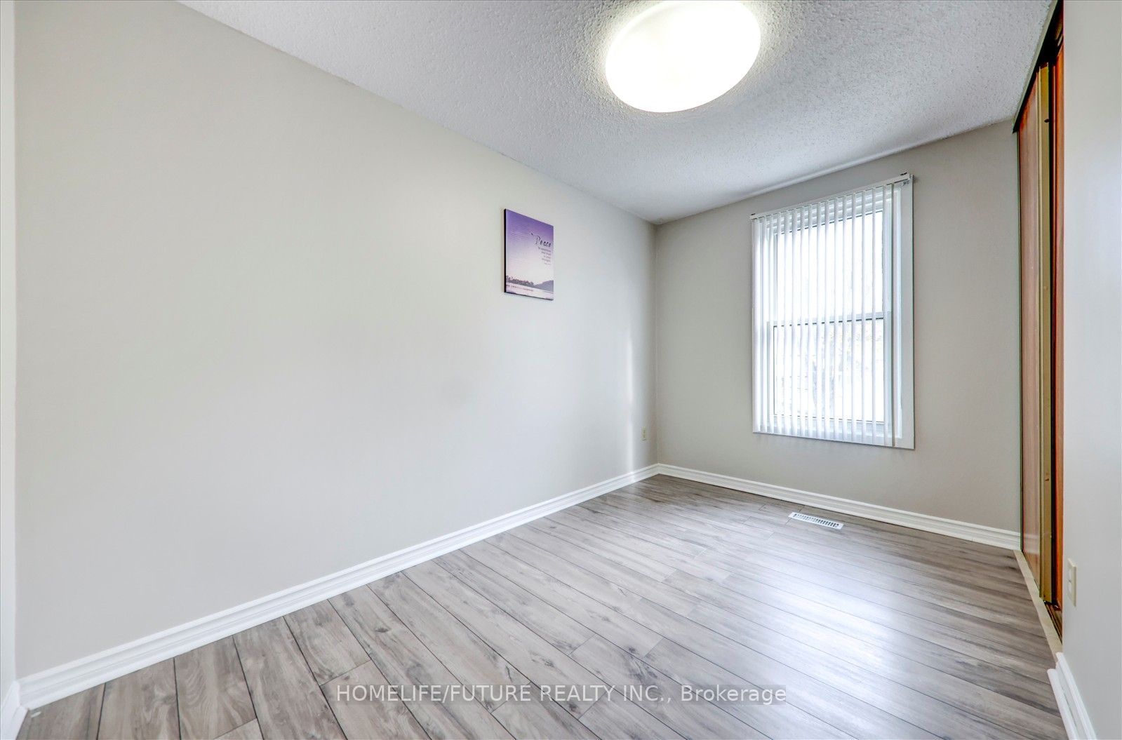 1055 Central Park Place Townhomes, Oshawa, Toronto