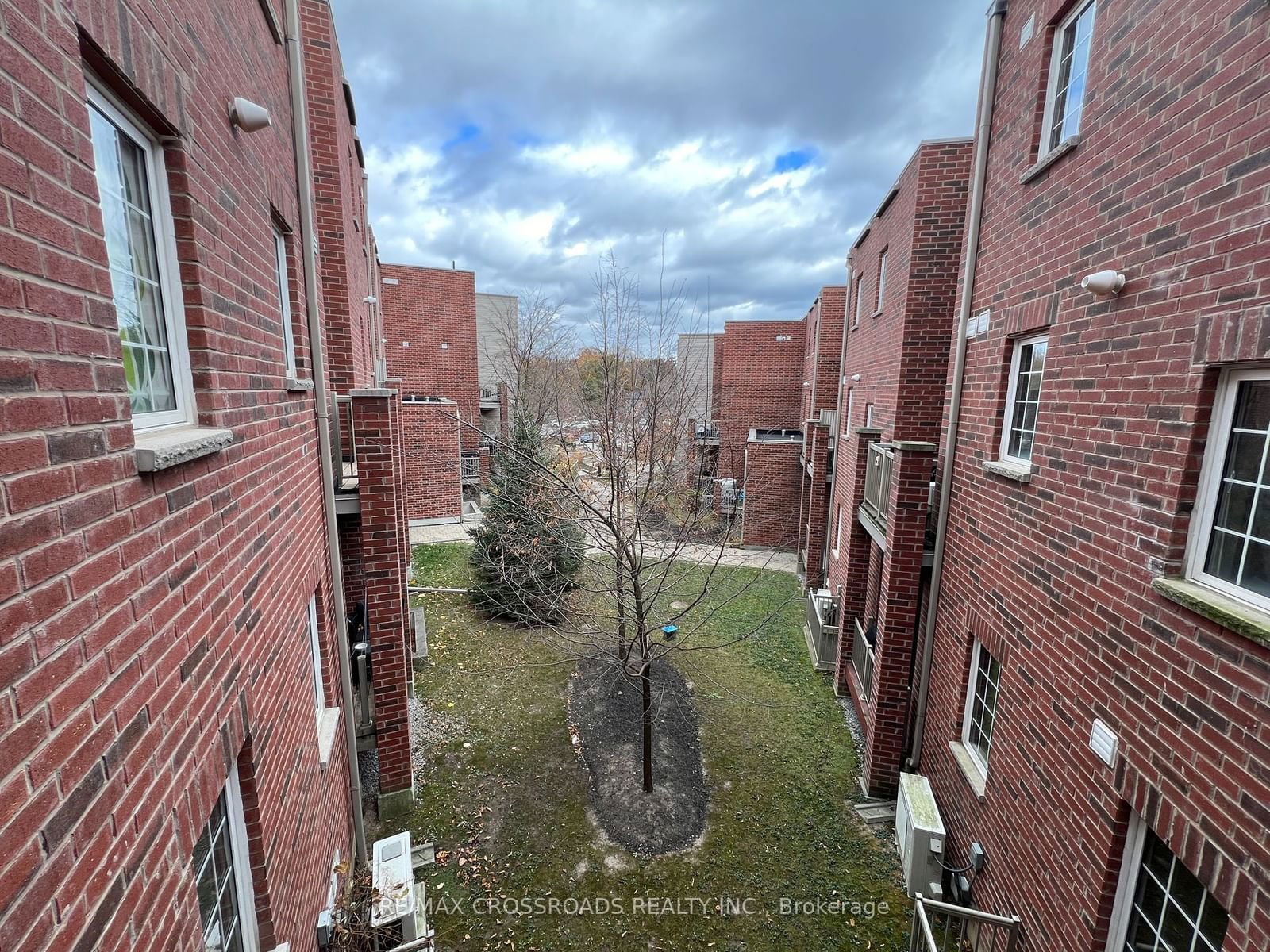 Nature's Path Townhomes, Scarborough, Toronto