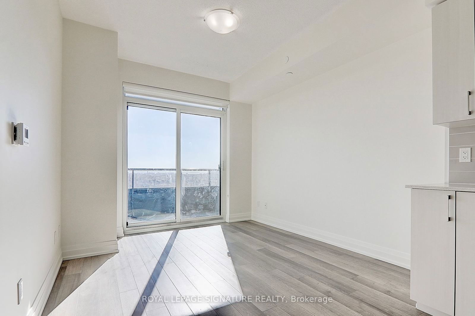 3121 Sheppard Ave E, unit 1203 for sale