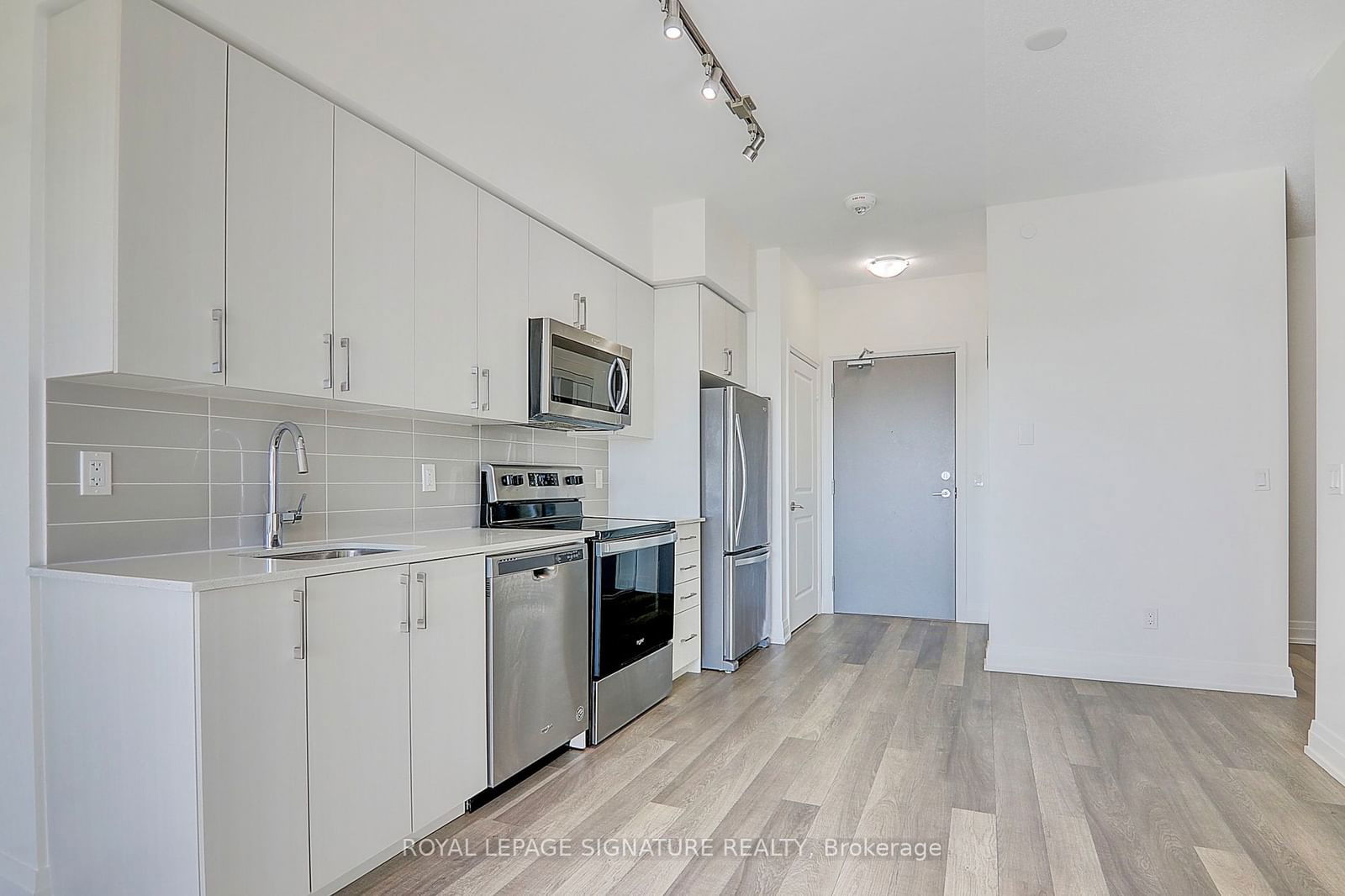 3121 Sheppard Ave E, unit 1203 for sale