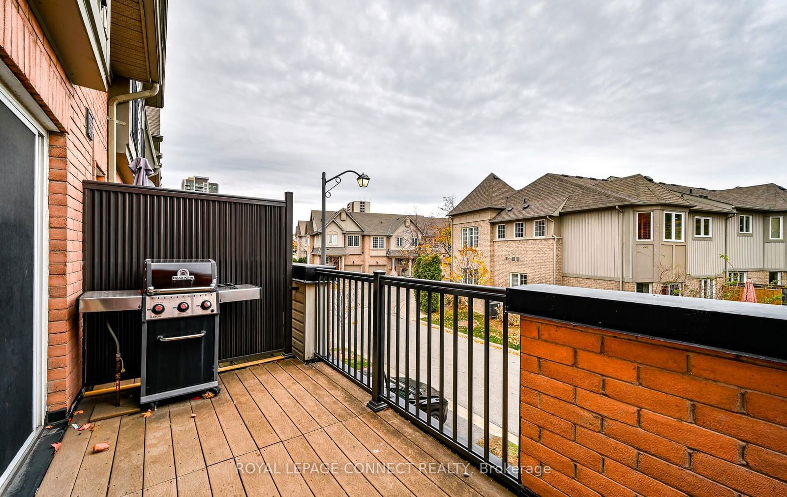 1100 Begley St, unit 22 for sale