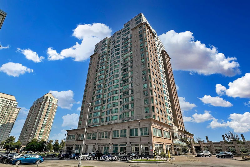 8 Lee Centre Dr, unit 1013 for sale