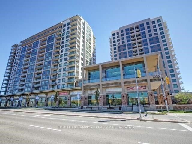 1235 Bayly St, unit 908 for rent