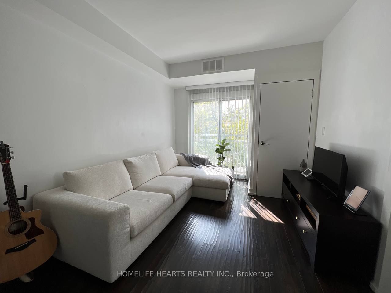 2351 Kennedy Rd, unit 113 for rent