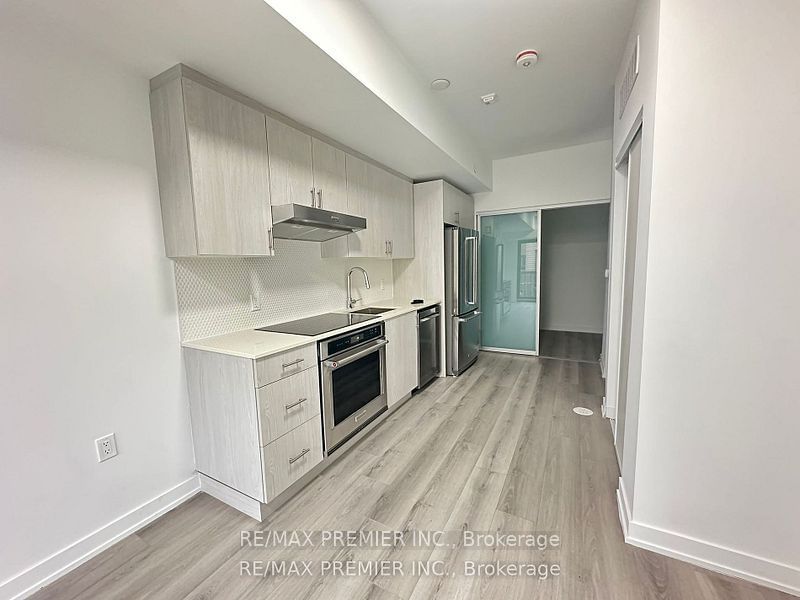 485 Logan Ave, unit 112 for rent