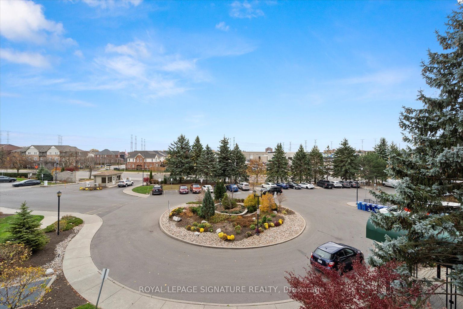 Discovery Place II Condos, Pickering, Toronto