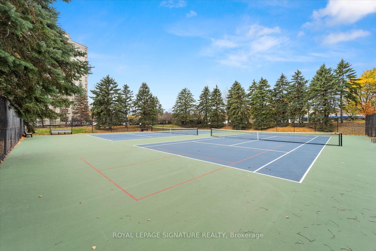 Discovery Place II Condos, Pickering, Toronto