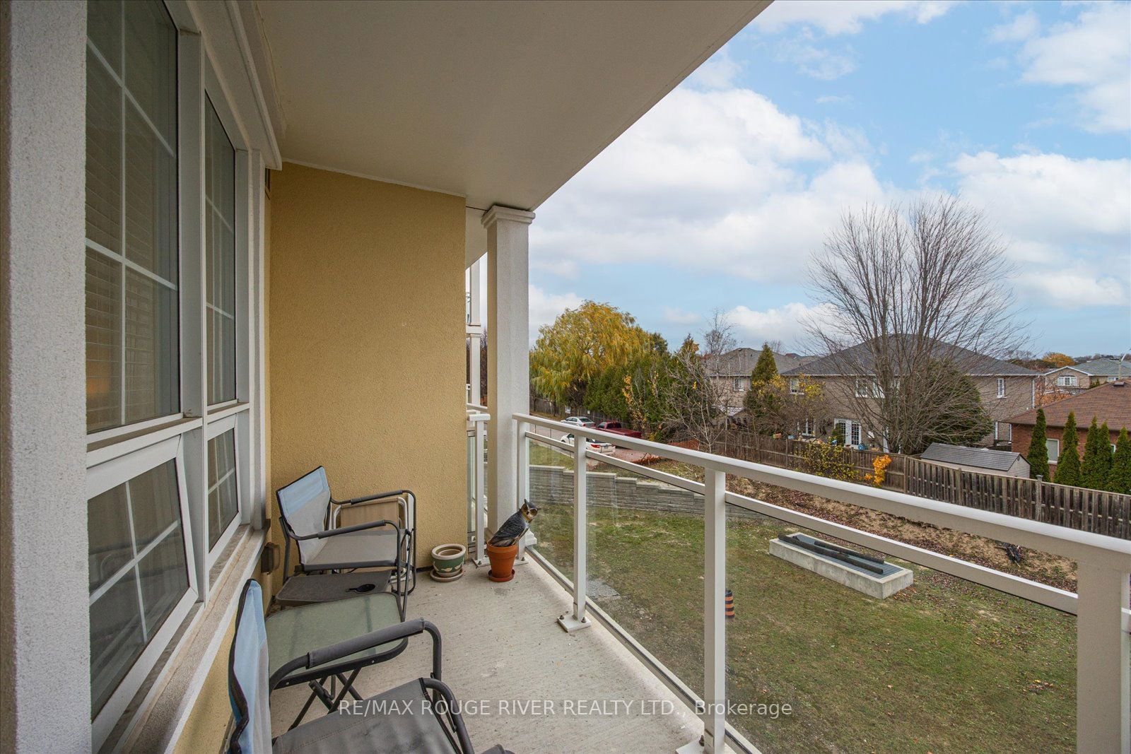 Brookhouse Gate Condos, Clarington, Toronto