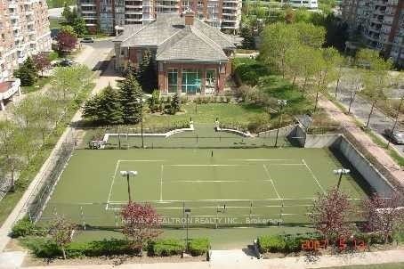 Mayfair on the Green III Condos, Scarborough, Toronto