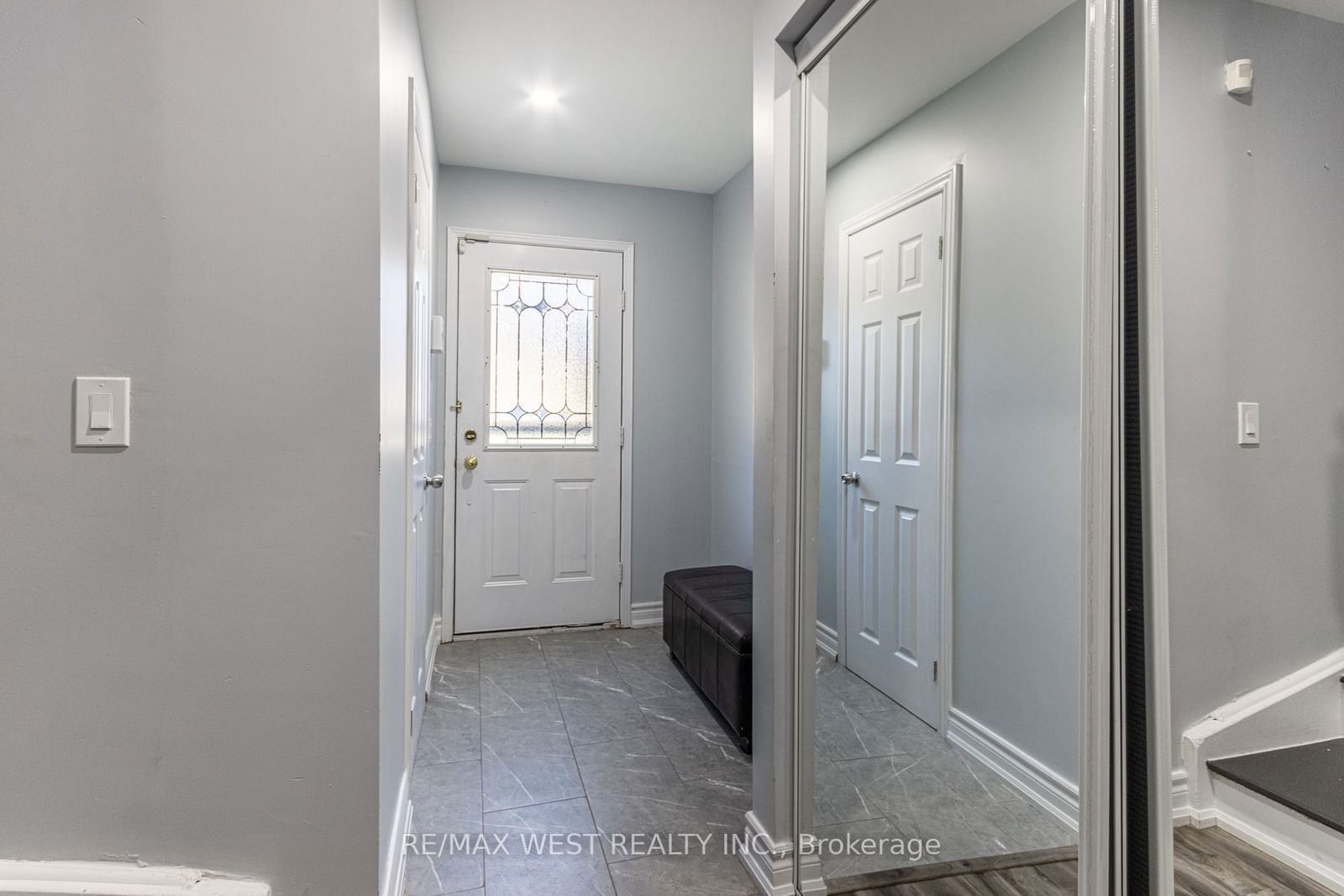 6157 Kingston Townhomes, Scarborough, Toronto