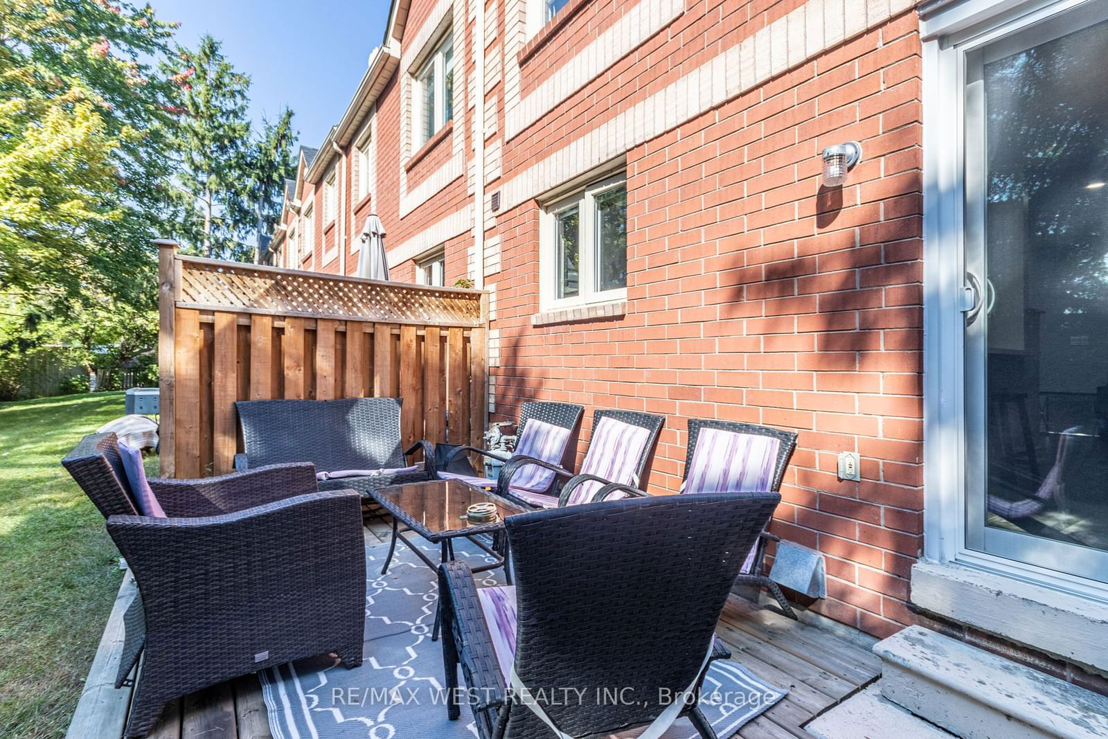 6157 Kingston Townhomes, Scarborough, Toronto