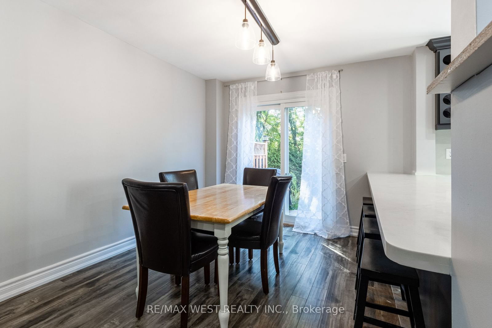 6157 Kingston Townhomes, Scarborough, Toronto