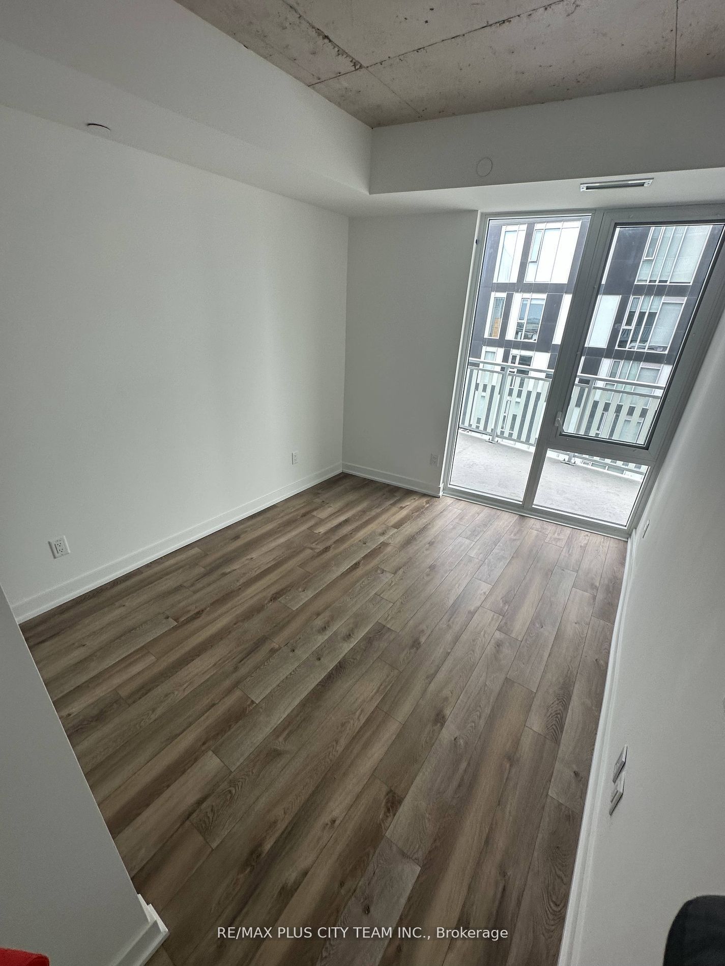 45 Baseball Pl, unit 1003 for rent