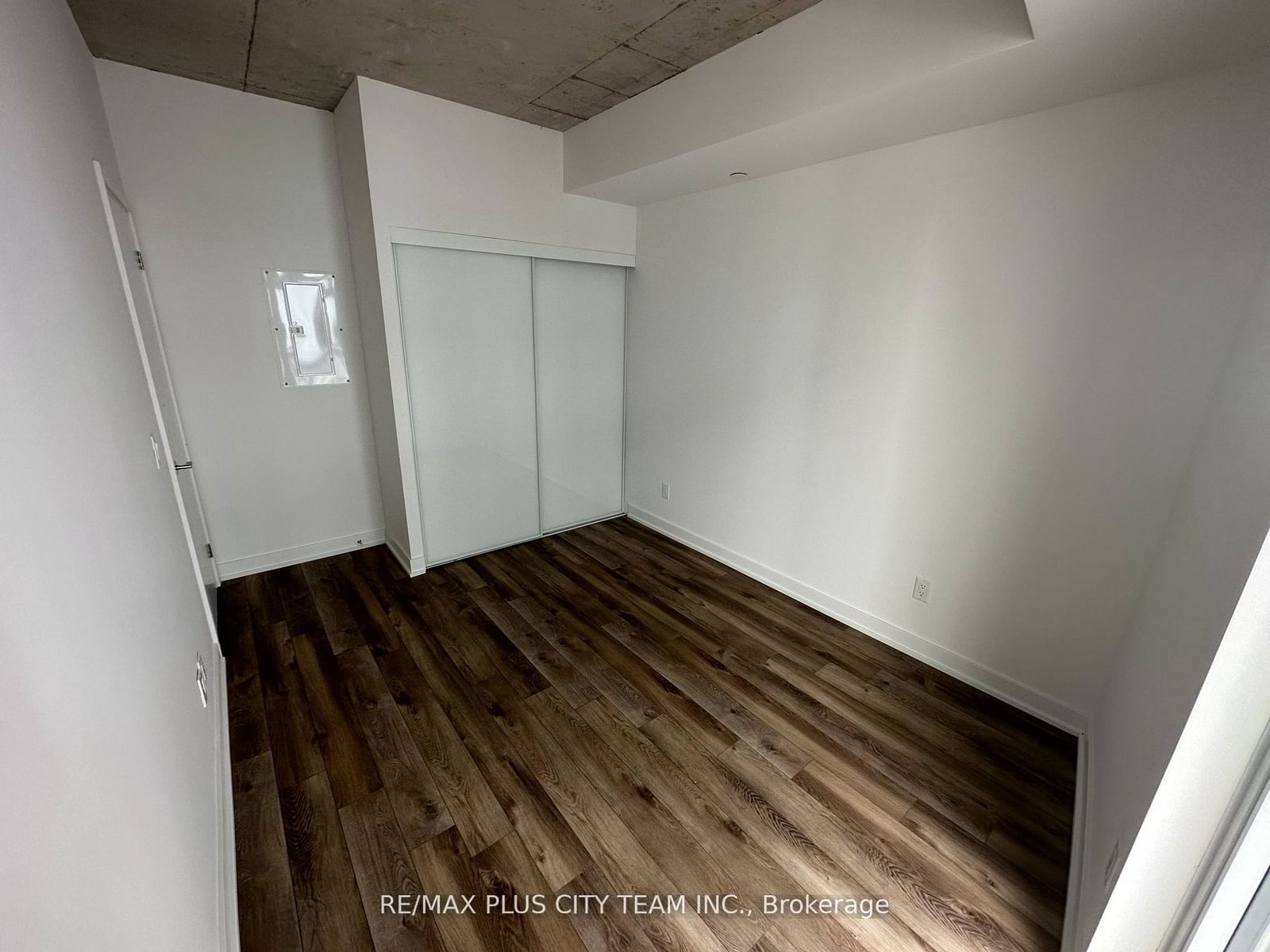 45 Baseball Pl, unit 1003 for rent