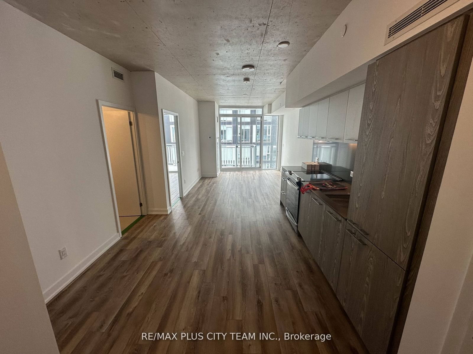 45 Baseball Pl, unit 1003 for rent