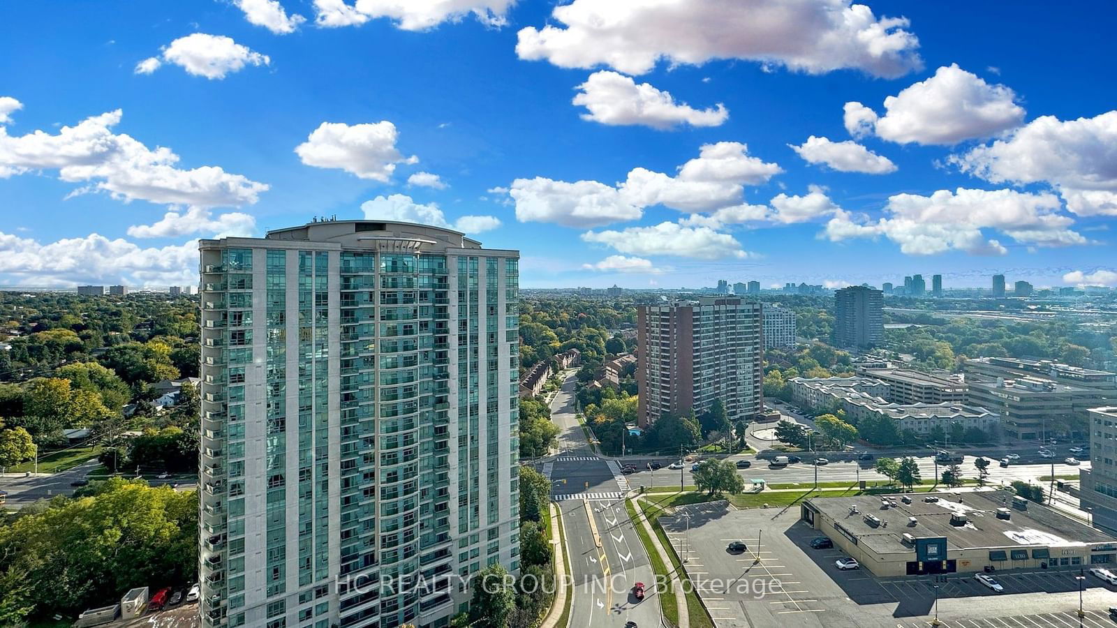 195 Bonis Ave, unit 2309 for sale