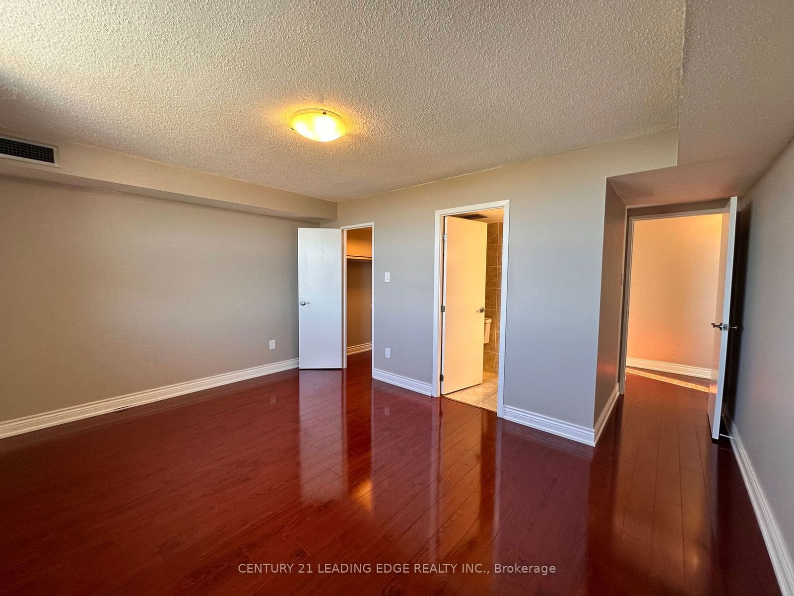 66 Falby Crt, unit 1202 for rent