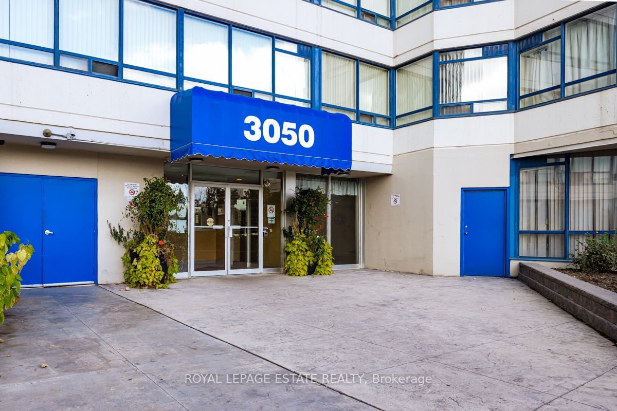 3050 Ellesmere Rd, unit 404 for sale