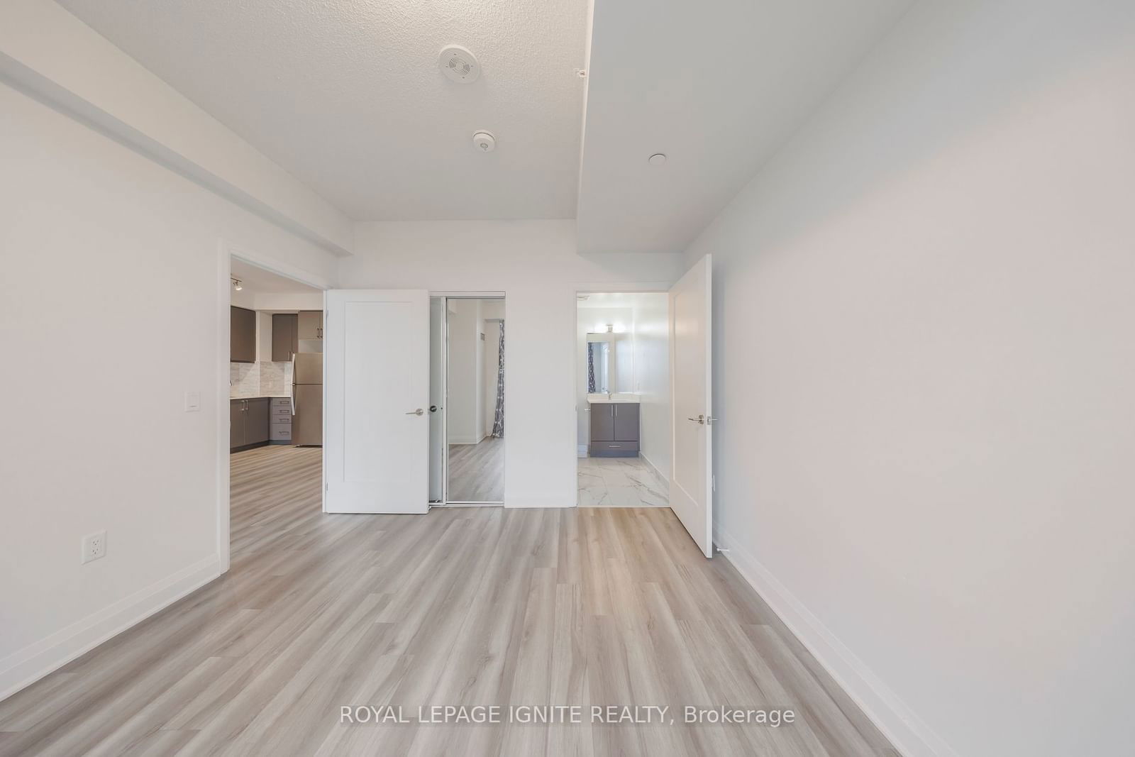 3220 Sheppard Ave E, unit 1710 for rent