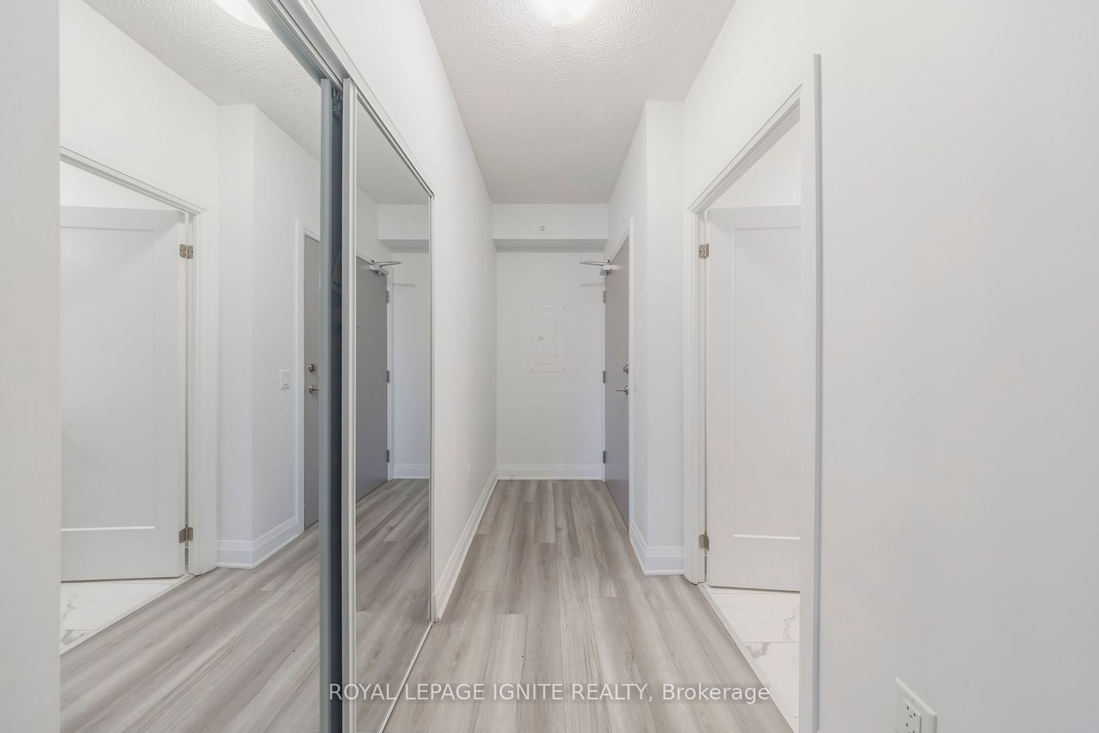 3220 Sheppard Ave E, unit 1710 for rent