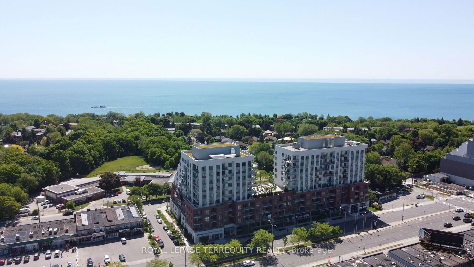 22 East Haven Dr, unit 1011 for rent