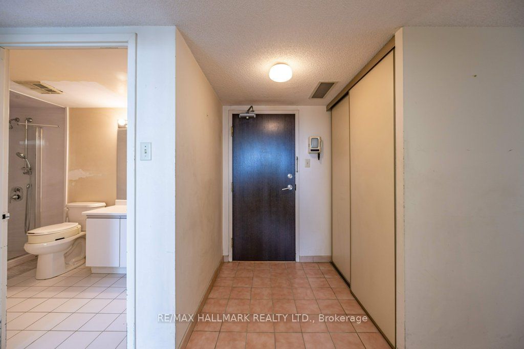 4725 Sheppard Ave E, unit 1717 for sale