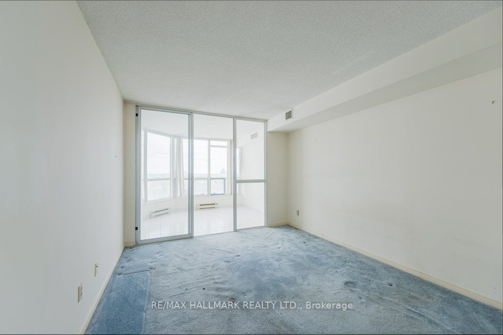 4725 Sheppard Ave E, unit 1717 for sale