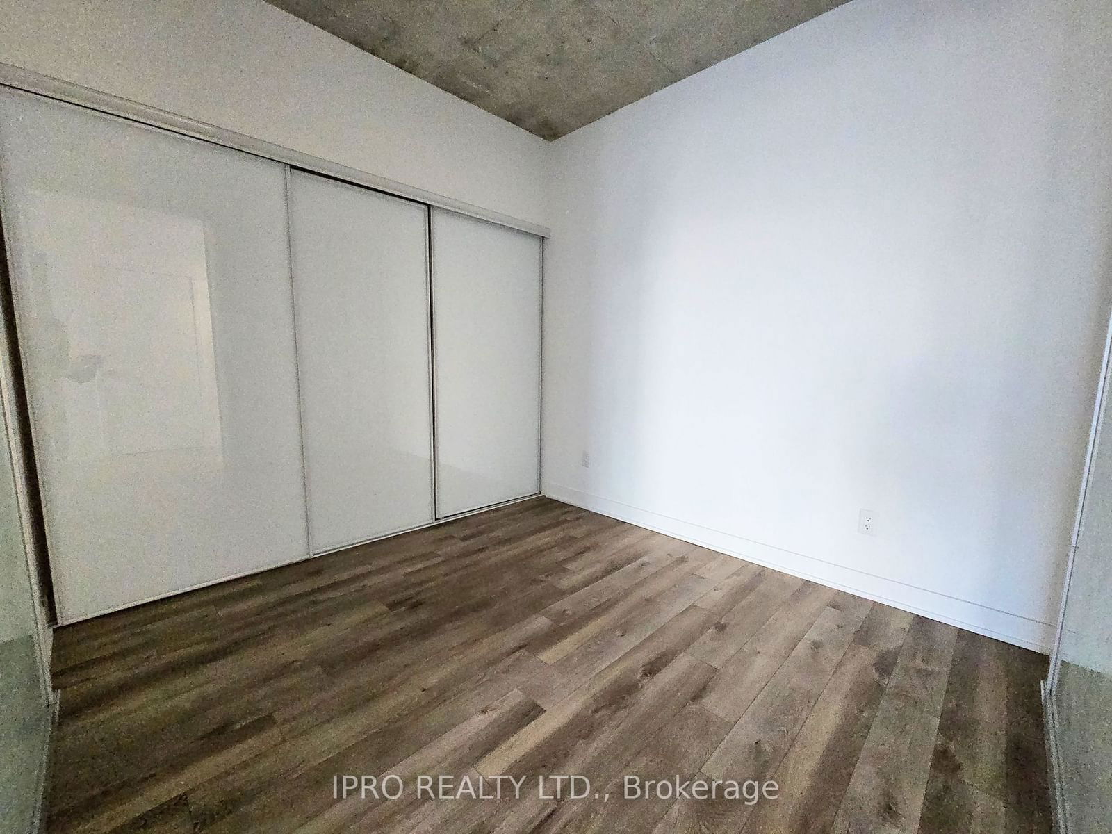 30 Baseball Pl, unit 426 for rent