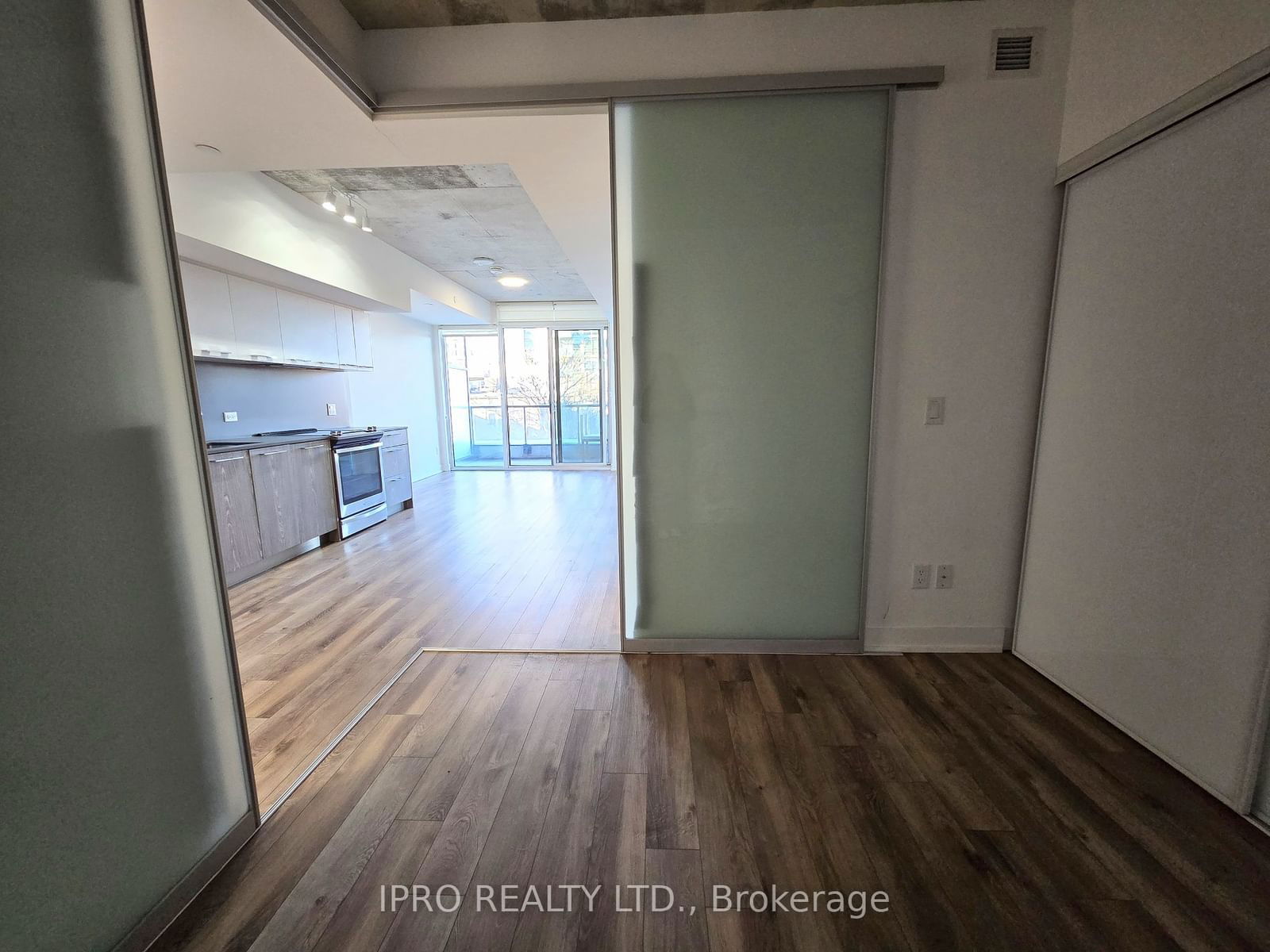 30 Baseball Pl, unit 426 for rent