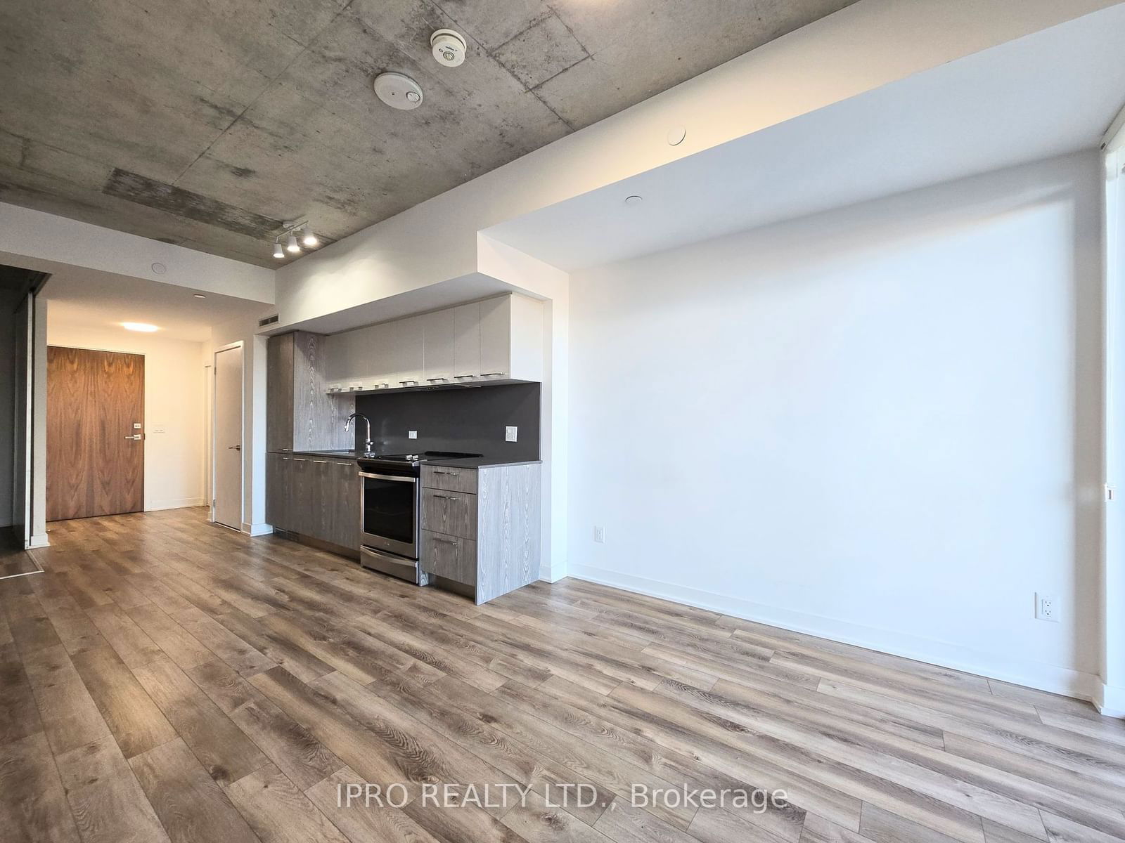 30 Baseball Pl, unit 426 for rent