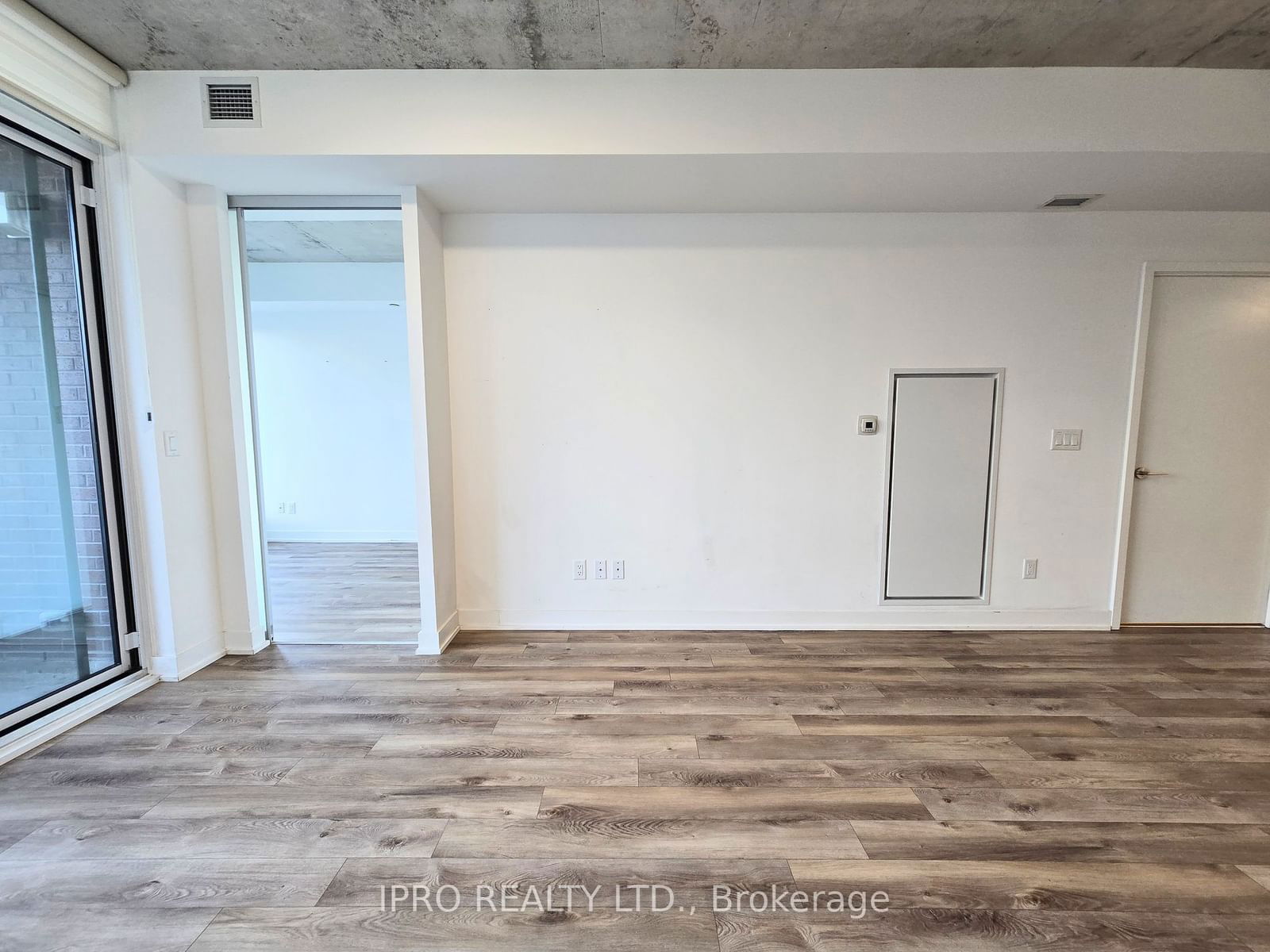 30 Baseball Pl, unit 426 for rent