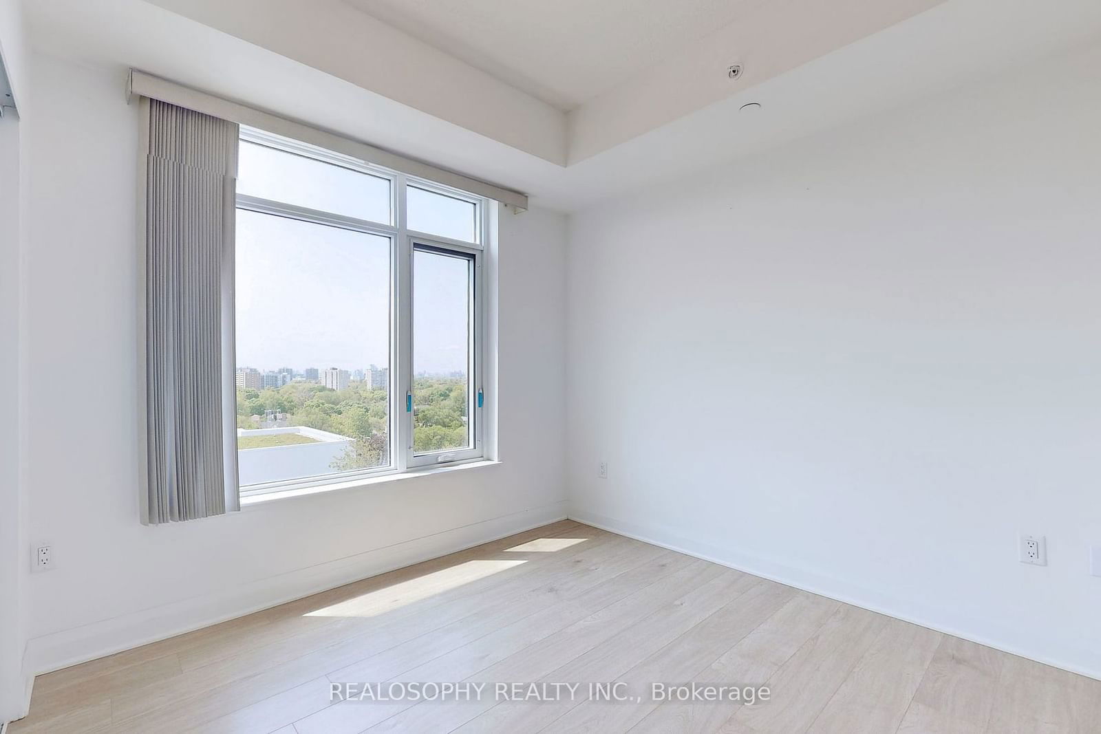 3220 Sheppard Ave E, unit 909 for rent